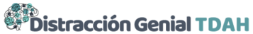 cropped distraccion genial tdah logo.png