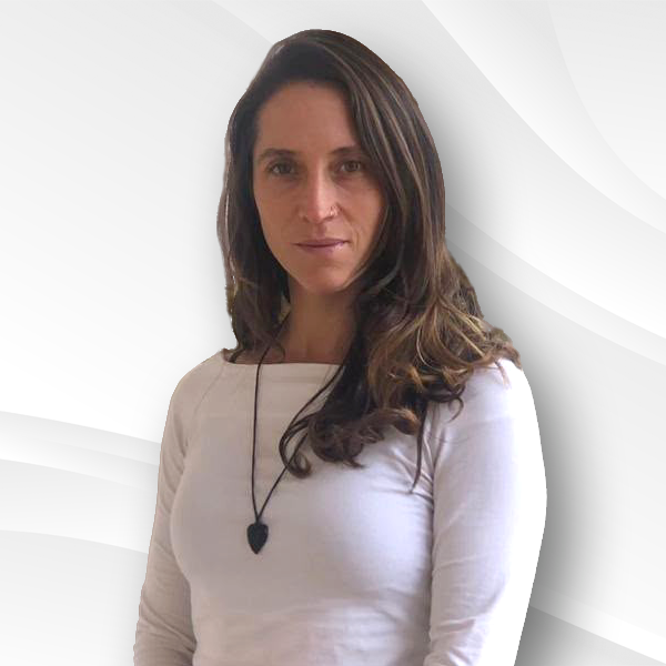 Inicio distrancion genial andrea fernandez hontou