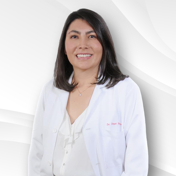 Inicio distrancion genial patricia vaca