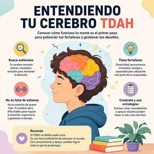 distrancion genial tdah blog2