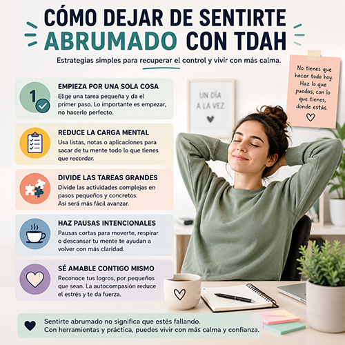 distrancion genial tdah blog3