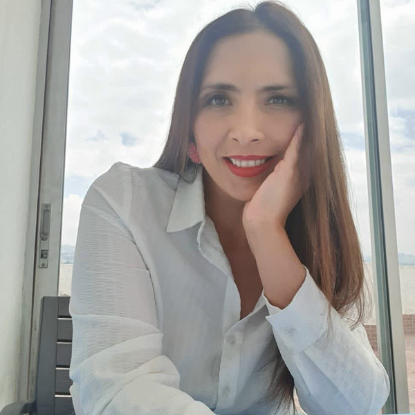 Inicio distrancion genial tania andrade