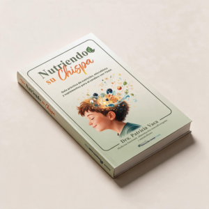 libro1